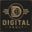 DigitalVault - Home