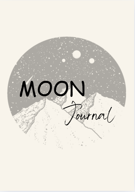 Moon Journal